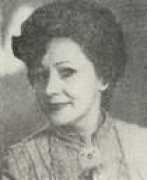 Martirosova