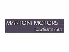 fotoautos.es Martoni