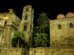 macorig.it Martorana