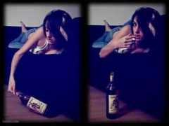 Martule