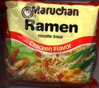 Maruchan