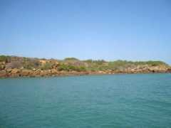 panoramio.com Marudi
