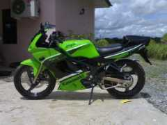 vnexpress.net Marudi