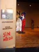hectorsepulveda.bligoo.com Maruenda