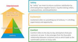 maruhan.co.jp Maruhan