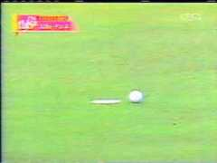 seoulsisters.com Maruhan