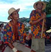galveas.com Maruipe