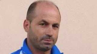 corrieredellosport.it Marulla