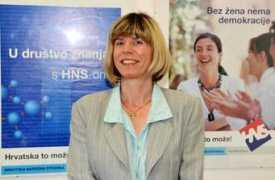 novilist.hr Marunic