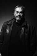cnp.me Marunovic
