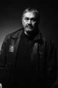 cnp.me Marunovic