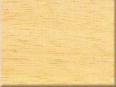 wood.com.br Marupa