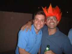 asahi-net.or.jp Maruricio