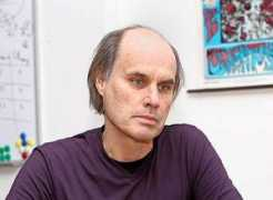 primorske.si Marusic