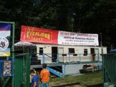 ycvp.webz.cz Marusika