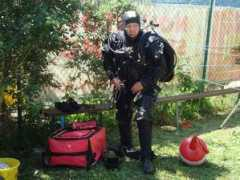 ycvp.webz.cz Marusika