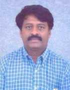 Maruthi