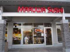 followmefoodie.com Maruwa
