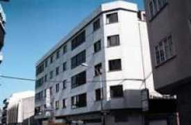 hotelstreet.co.uk Maruxia