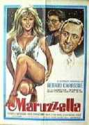 bloopers.it Maruzzella