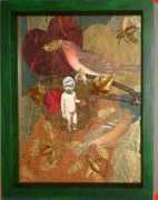 artsupstairs.com Marvella