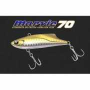 backlash.co.jp Marvie