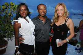 worldredeye.com Marvion