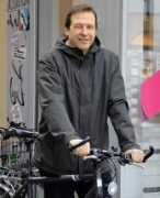 badische-zeitung.de Marwein