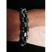 marcel-stastny.takeit.cz Marwest