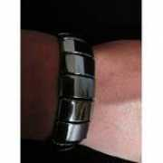 marcel-stastny.takeit.cz Marwest