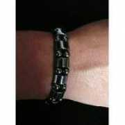 marcel-stastny.takeit.cz Marwest