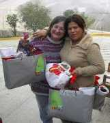 Marybel