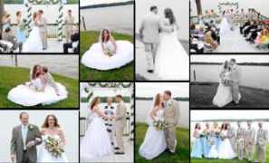 bridalshoot.com Maryde
