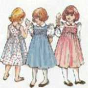 elegantstitches.com Maryde