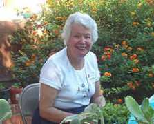 smaa.mavarin.com Marygayle