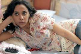 film-forward.com Maryhan