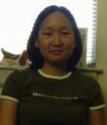 respectrefugees.org Maryhan