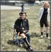 marinahigh71.com Maryilyn