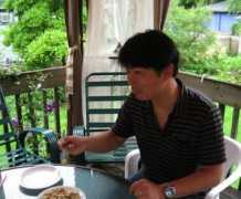 lthforum.com Maryilyn