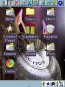 thumbsupsoft.com Maryilyn