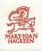 bookplatesociety.org Maryjoan