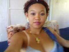 teenmania.eu Marylove