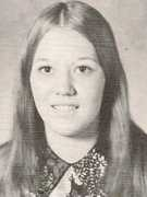 sghs1974.com Marylove