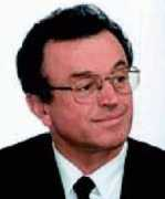 belarusguide.com Marynich