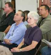 encinahighschool.com Marynik