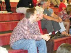 encinahighschool.com Marynik