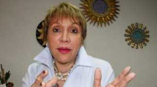 el-nacional.com Maryolga