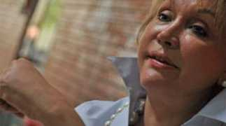 el-nacional.com Maryolga