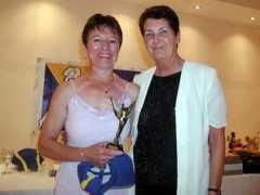 dudleyladies.co.uk Maryrita