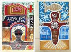 yedermann.net Marzall